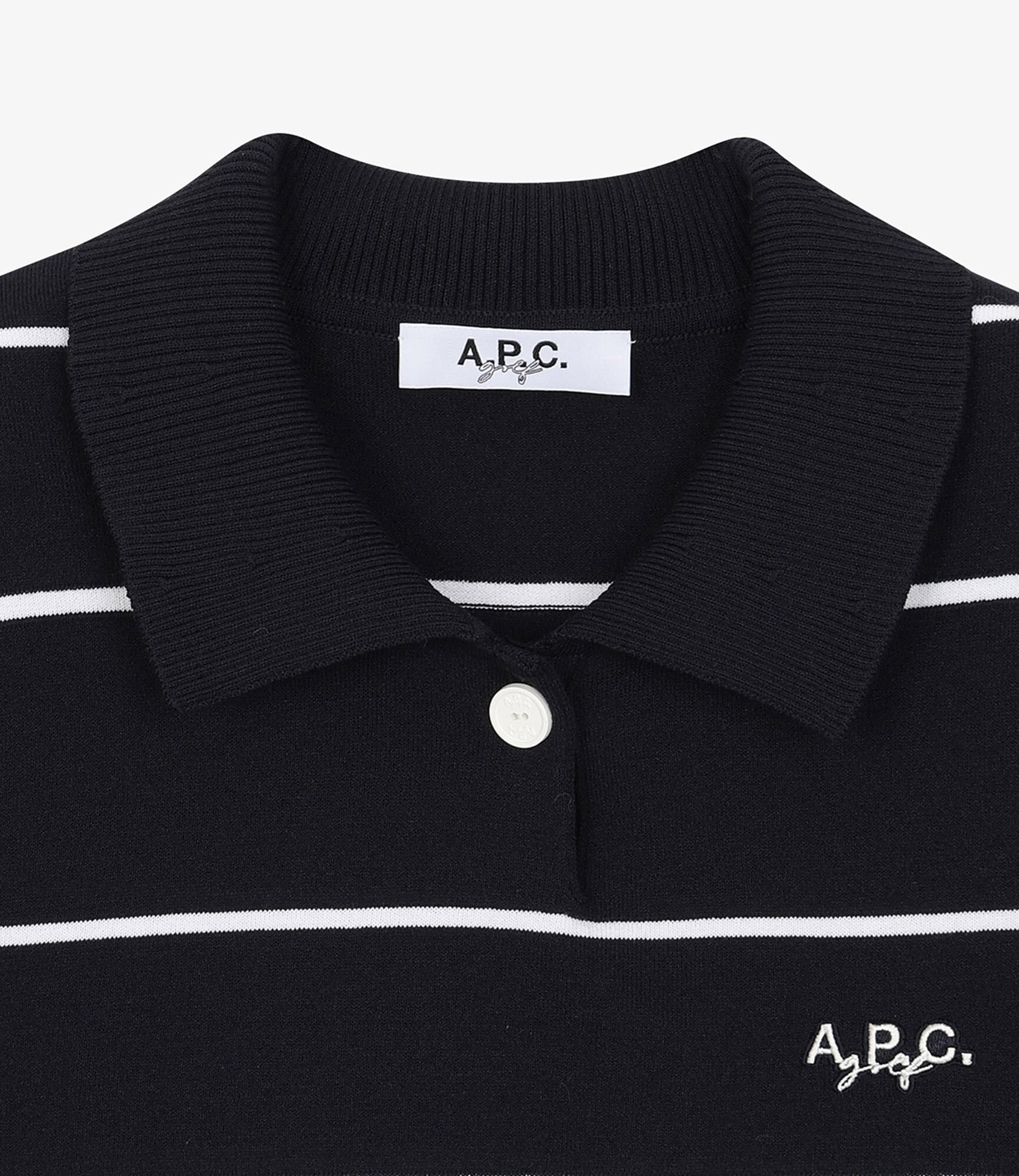 ダークネイビー