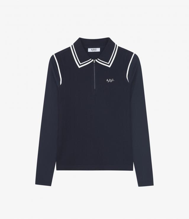 A.P.C. | GOLF / FEMMEの商品一覧 | A.P.C. | アーペーセー日本