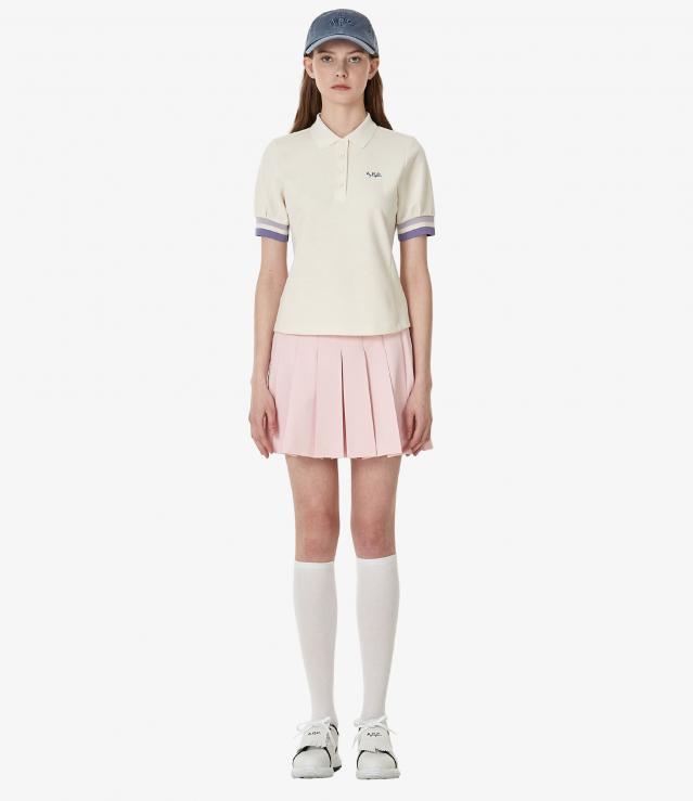 A.P.C. | GOLF / FEMMEの商品一覧 | A.P.C. | アーペーセー日本