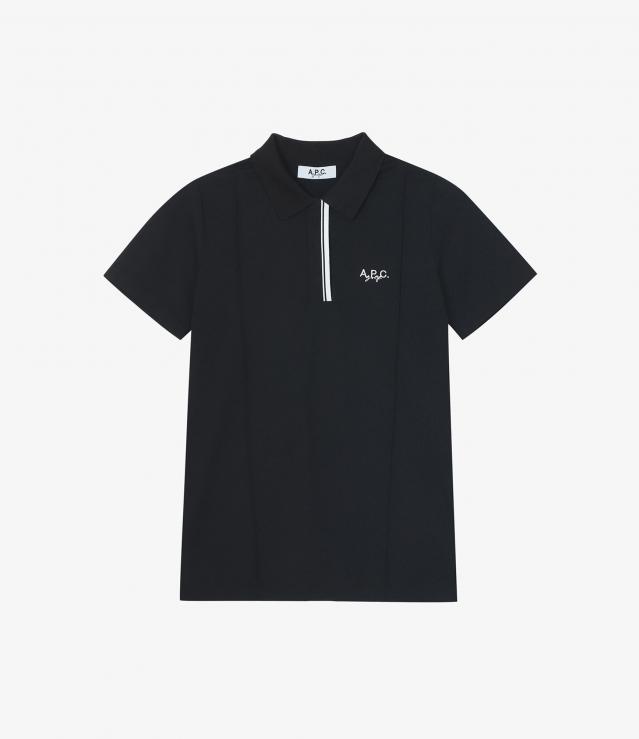 A.P.C. GOLF｜アー・ペー・セー ゴルフ（レディース）の通販