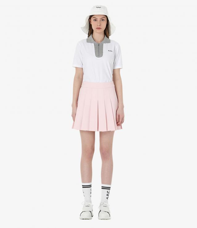 A.P.C. | GOLF / FEMMEの商品一覧 | A.P.C. | アーペーセー日本