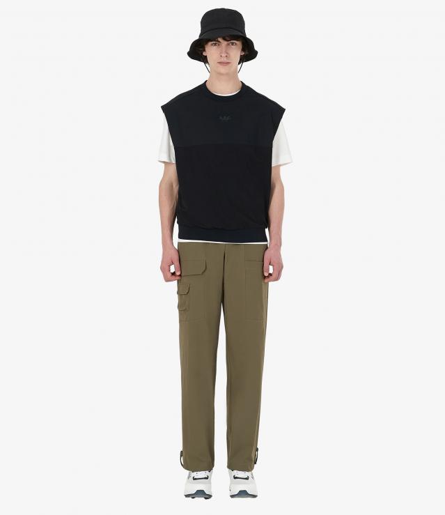 A.P.C. | HOMME / PULLS,CARDIGANSの商品一覧 | A.P.C.