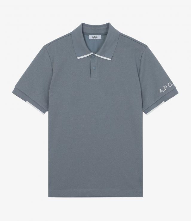 A.P.C. | GOLF HOMME ウェアの商品一覧 | A.P.C. | アーペーセー