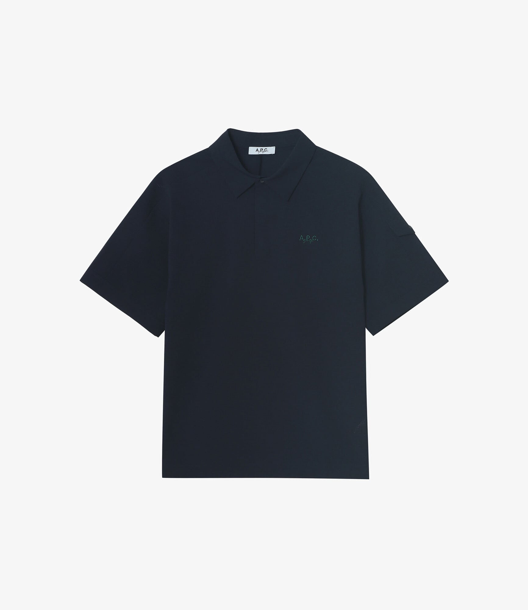 ダークネイビー