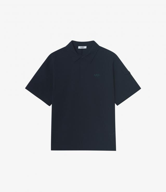 A.P.C. | GOLF / HOMMEの商品一覧 | A.P.C. | アーペーセー日本