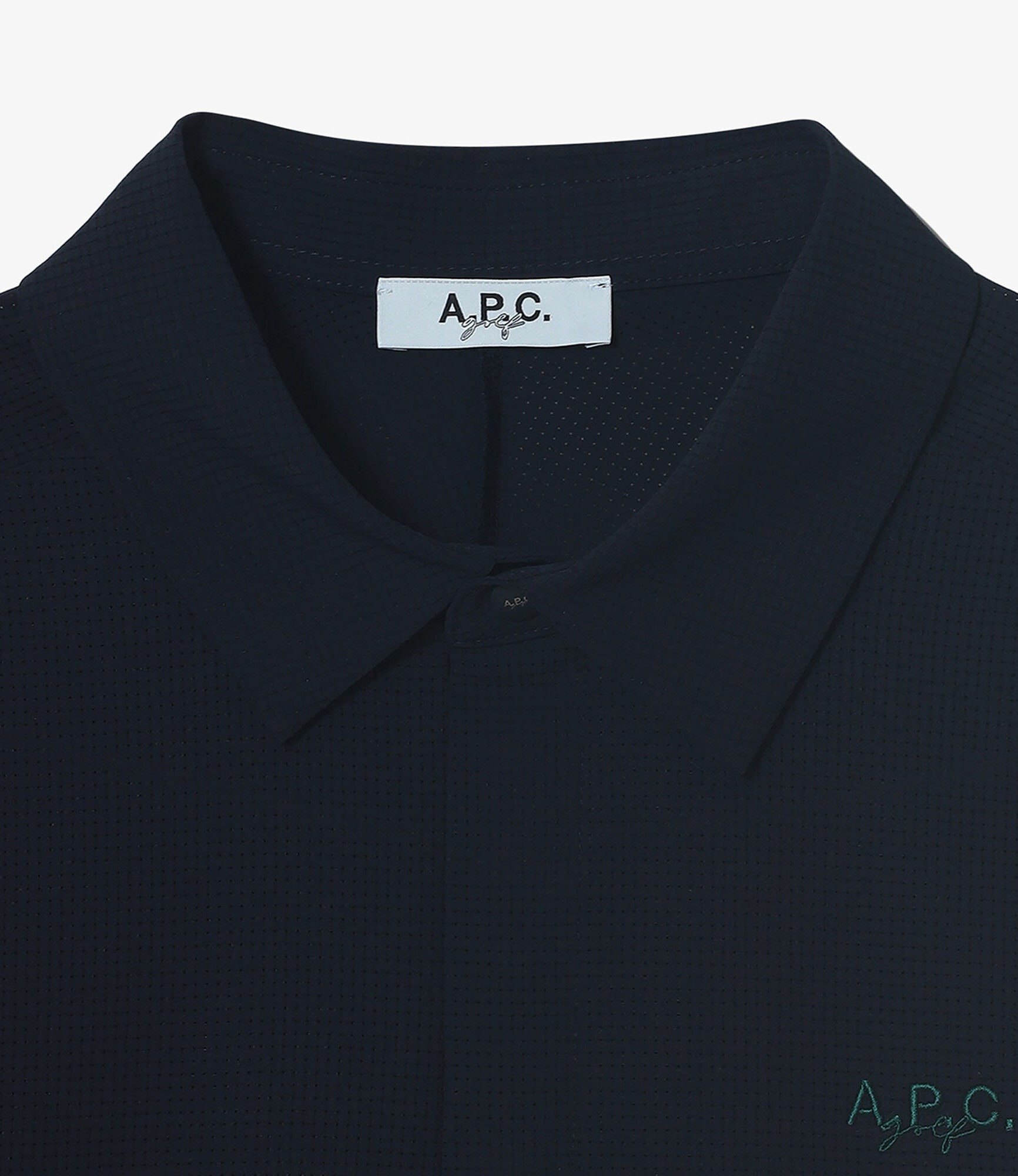 ダークネイビー