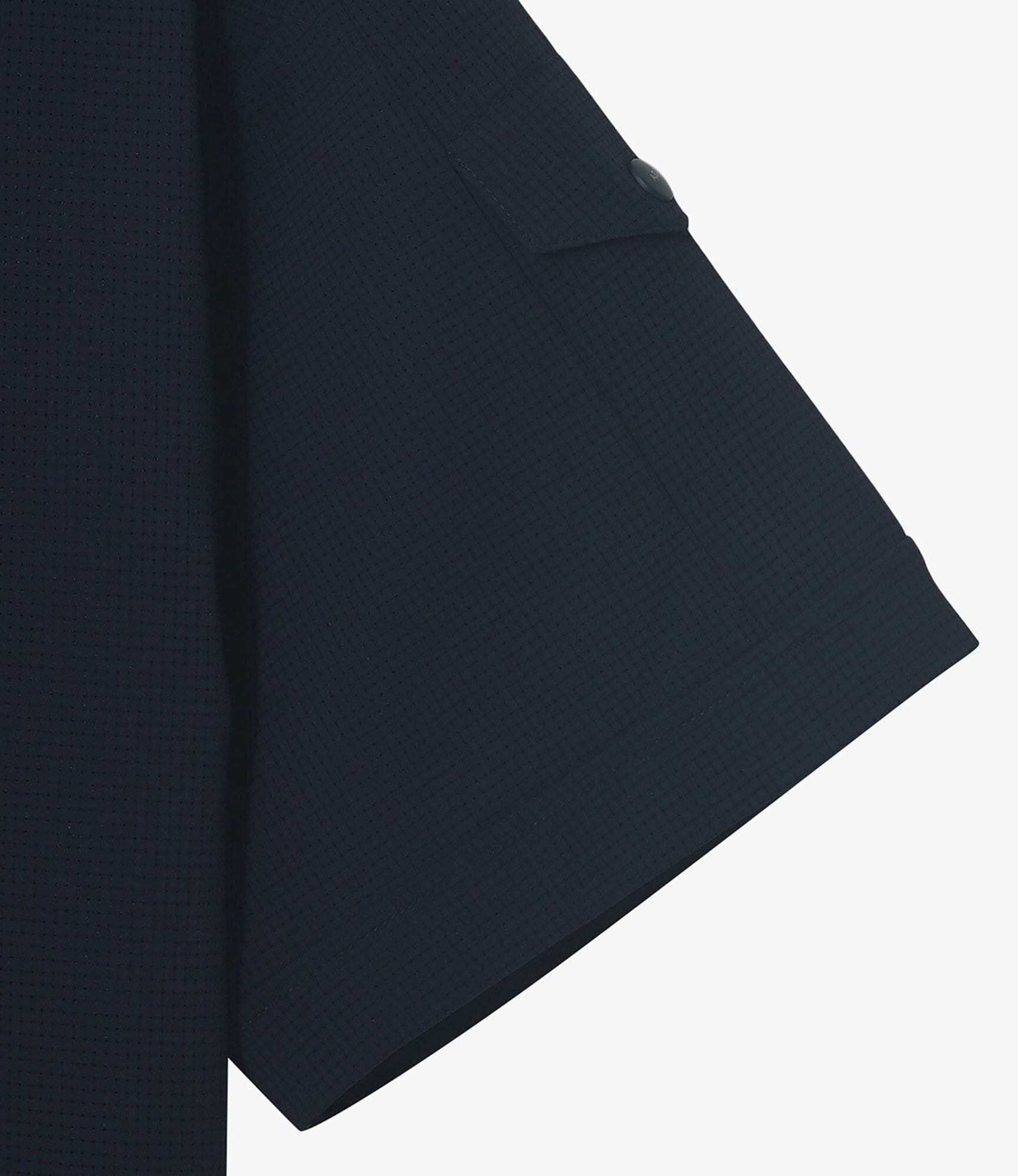 ダークネイビー