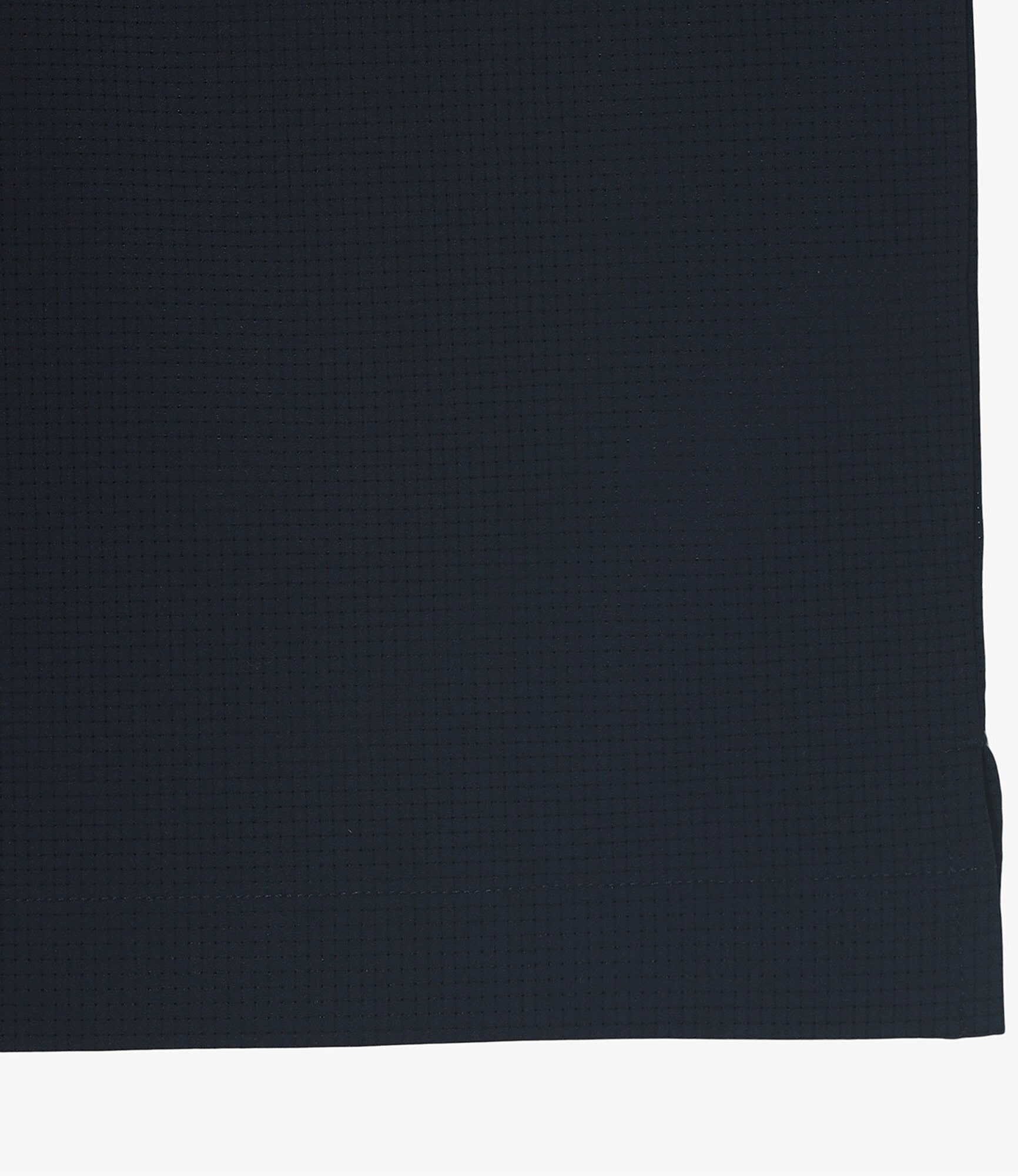 ダークネイビー