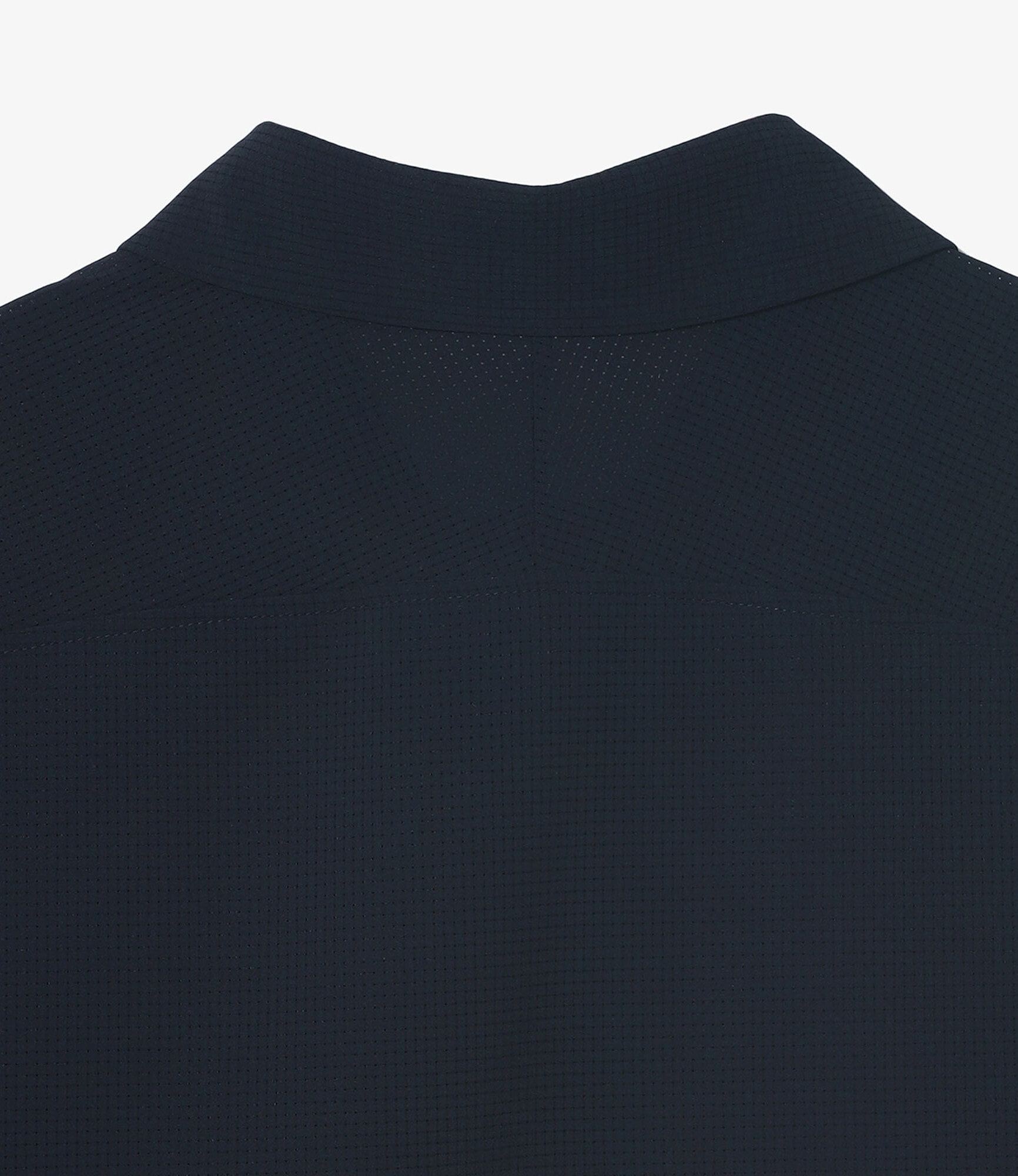 ダークネイビー