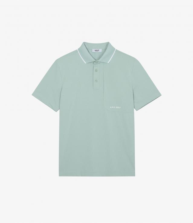 Noa Tシャツ