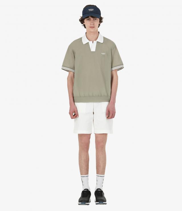 A.P.C. マタムロコフリントクルネックTシャツ H26175COEZC KAF 417ca2rpjNL._AC_SY350_QL65_.jpg