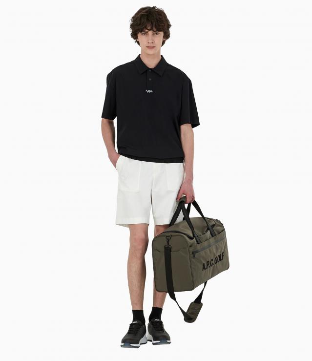 A.P.C. | GOLF / HOMMEの商品一覧 | A.P.C. | アーペーセー日本