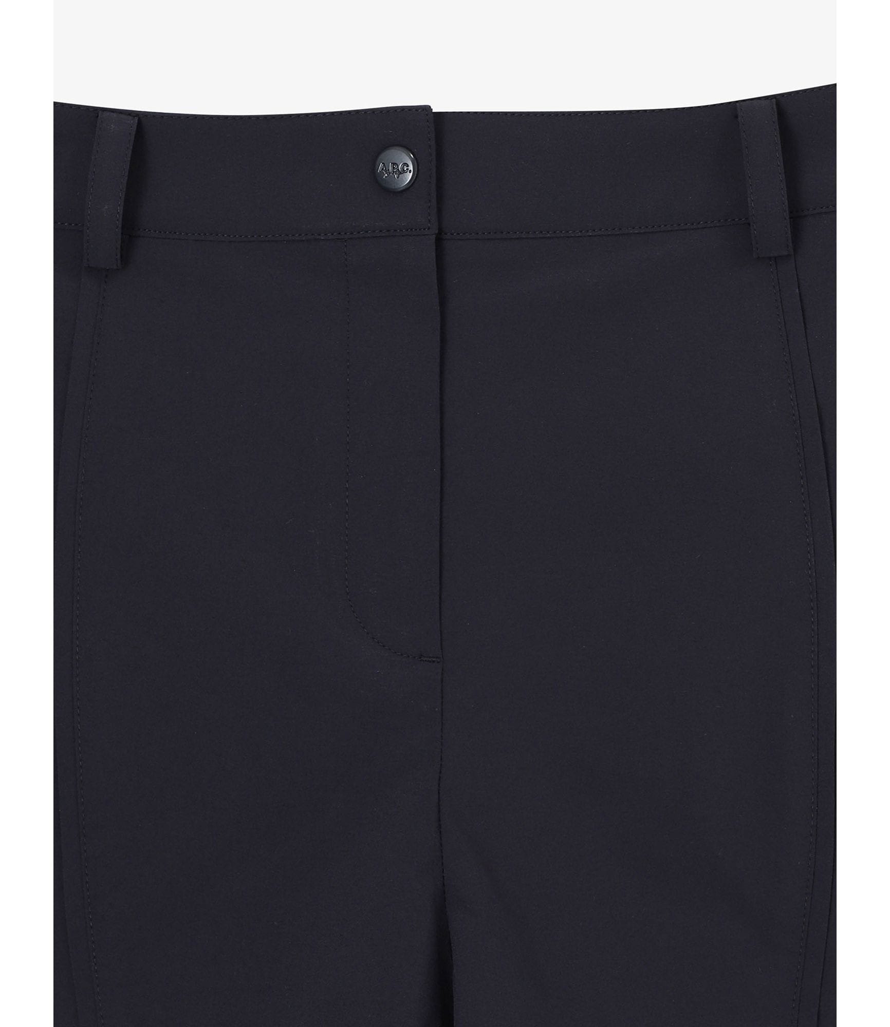 ネイビー