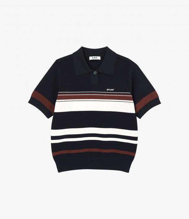 Milo Sweater
