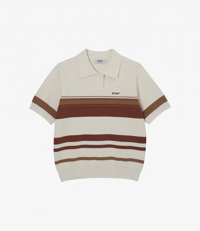 Milo Sweater