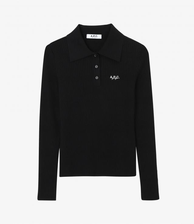 A.P.C. | FEMME / T-SHIRTSの商品一覧 | A.P.C. | アー・ペー・セー