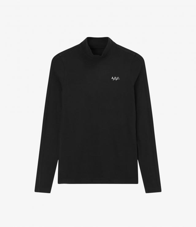 Simon Baselayer