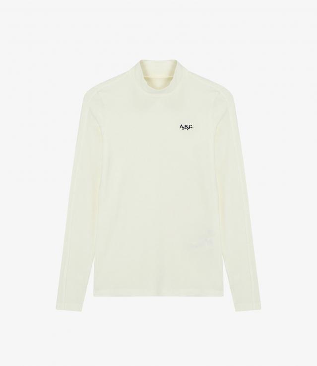 Simon Baselayer