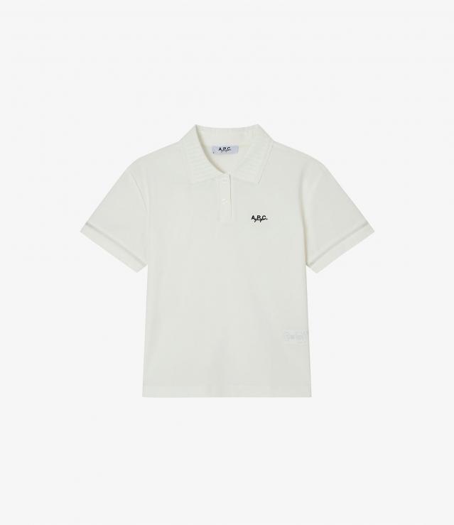 Julien Tシャツ