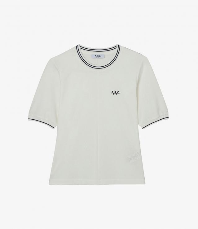 A.P.C. | GOLF / FEMMEの商品一覧 | A.P.C. | アー・ペー・セー日本