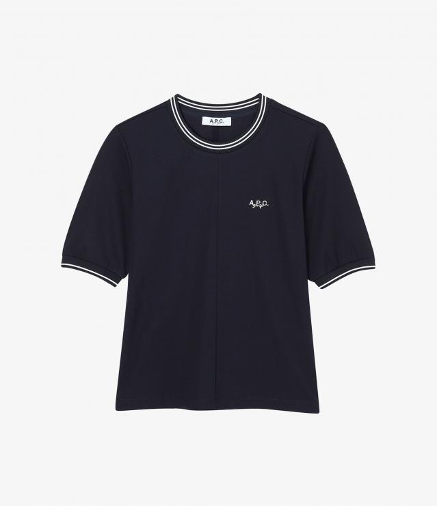 Margot Tシャツ