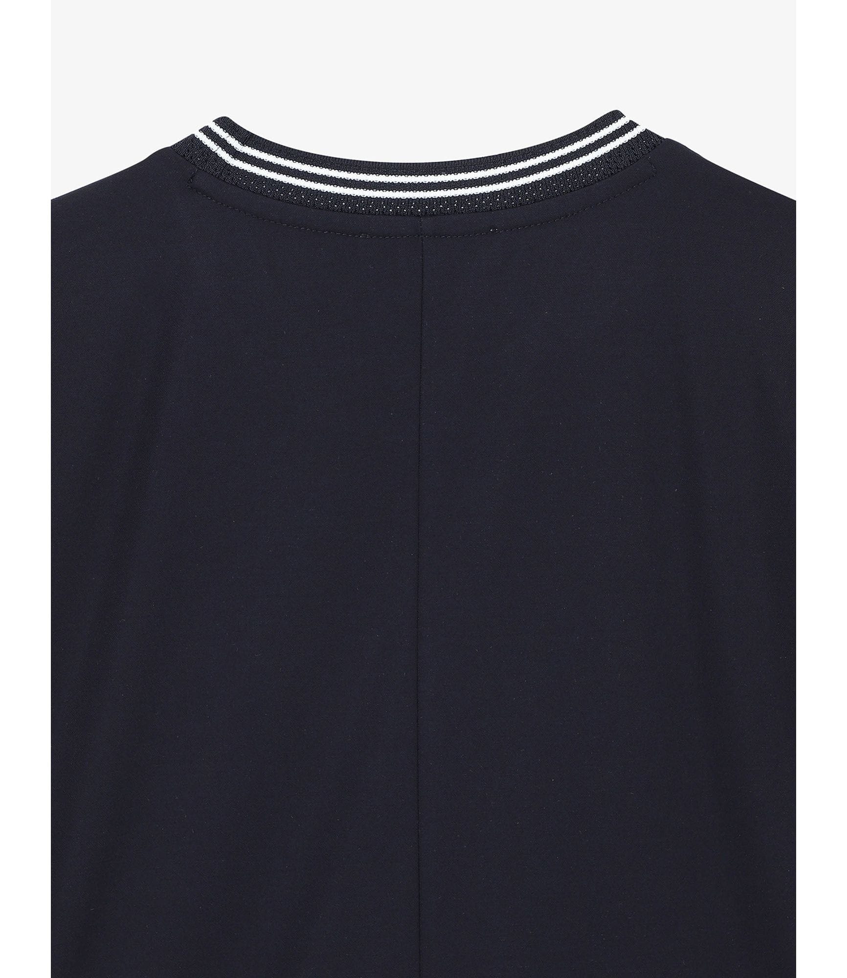 ネイビー