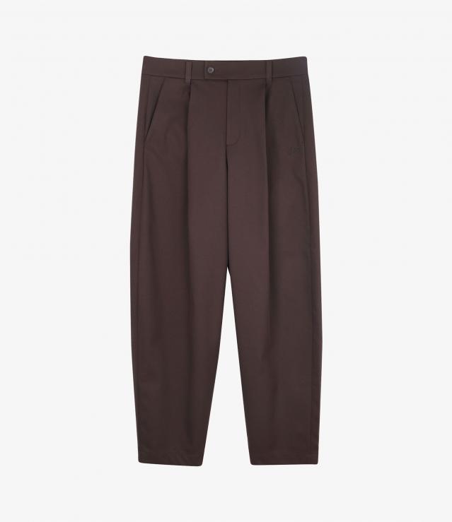 A.P.C. | HOMME / PANTALONSの商品一覧 | A.P.C. | アー・ペー・セー