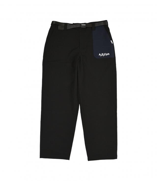 A.P.C. | HOMME / PANTALONSの商品一覧 | A.P.C. | アー・ペー・セー