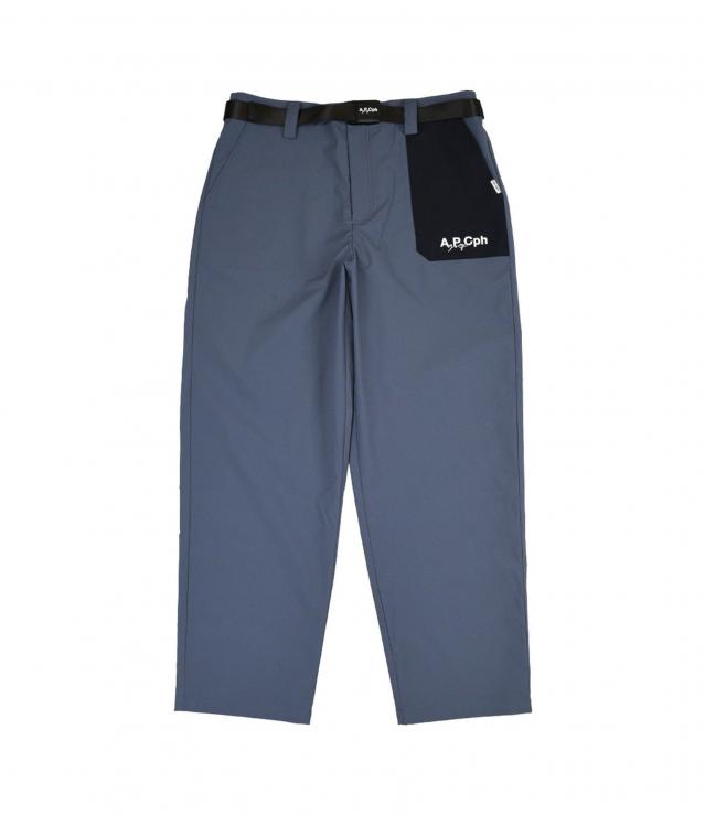 A.P.C. | HOMME / PANTALONSの商品一覧 | A.P.C. | アー・ペー・セー