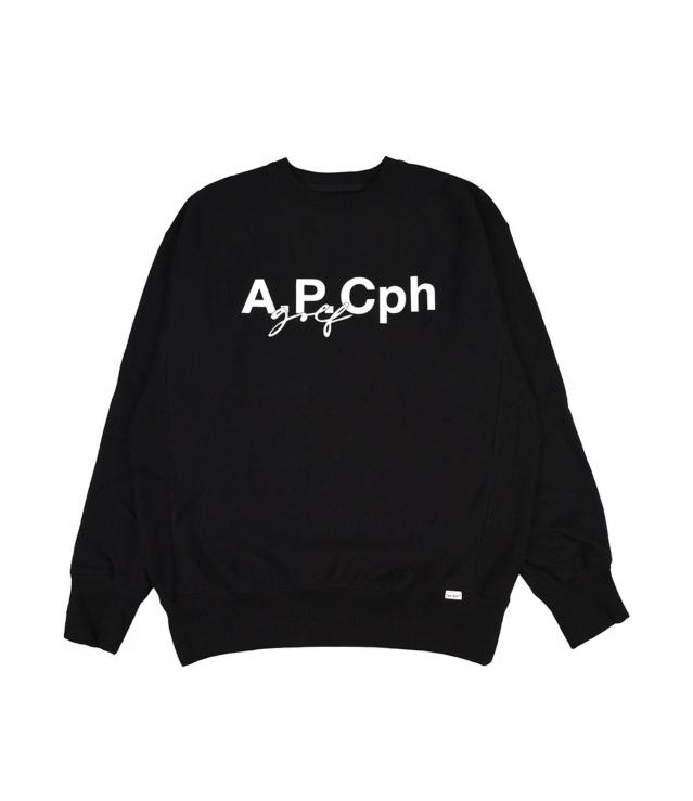 A.P.C. | GOLF / FEMMEの商品一覧 | A.P.C. | アー・ペー・セー日本
