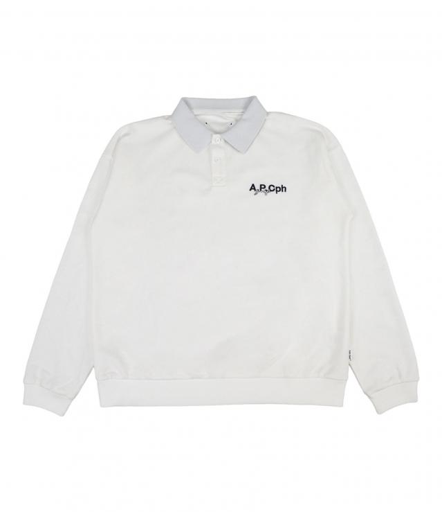 A.P.C. | A.P.C. GOLF x CPH/GOLFの商品一覧 | A.P.C. | アー・ペー