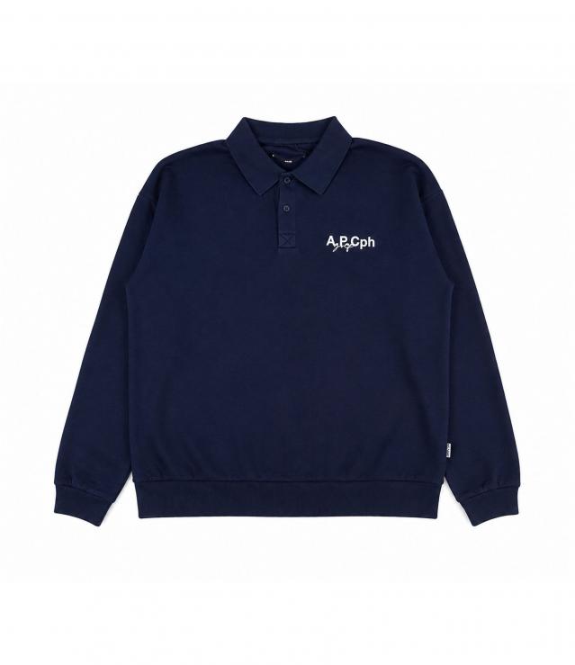 A.P.C. | A.P.C. GOLF x CPH/GOLFの商品一覧 | A.P.C. | アー・ペー