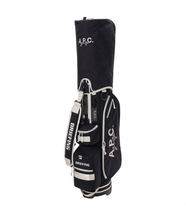 A.P.C. | GOLF / ACCの商品一覧 | A.P.C. | アー・ペー・セー日本公式