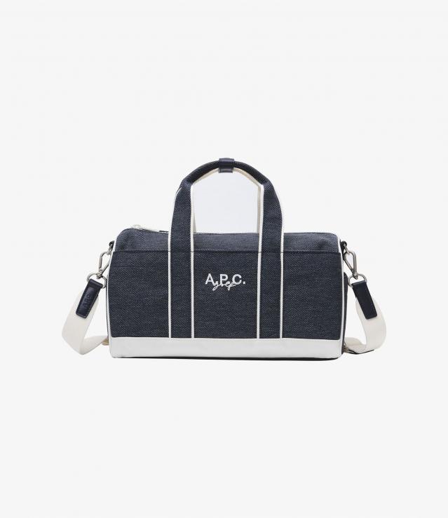 Noah Cart Bag