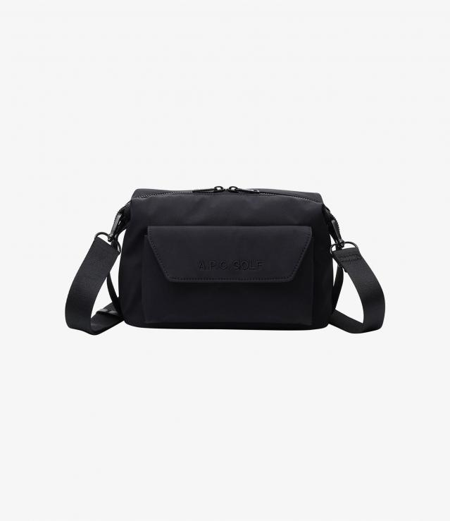 Liam Cart Bag