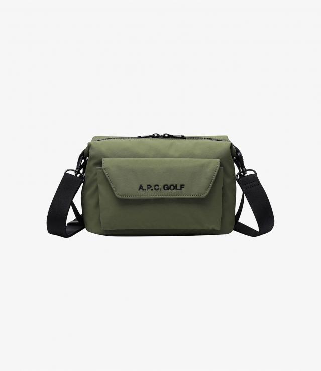 Liam Cart Bag
