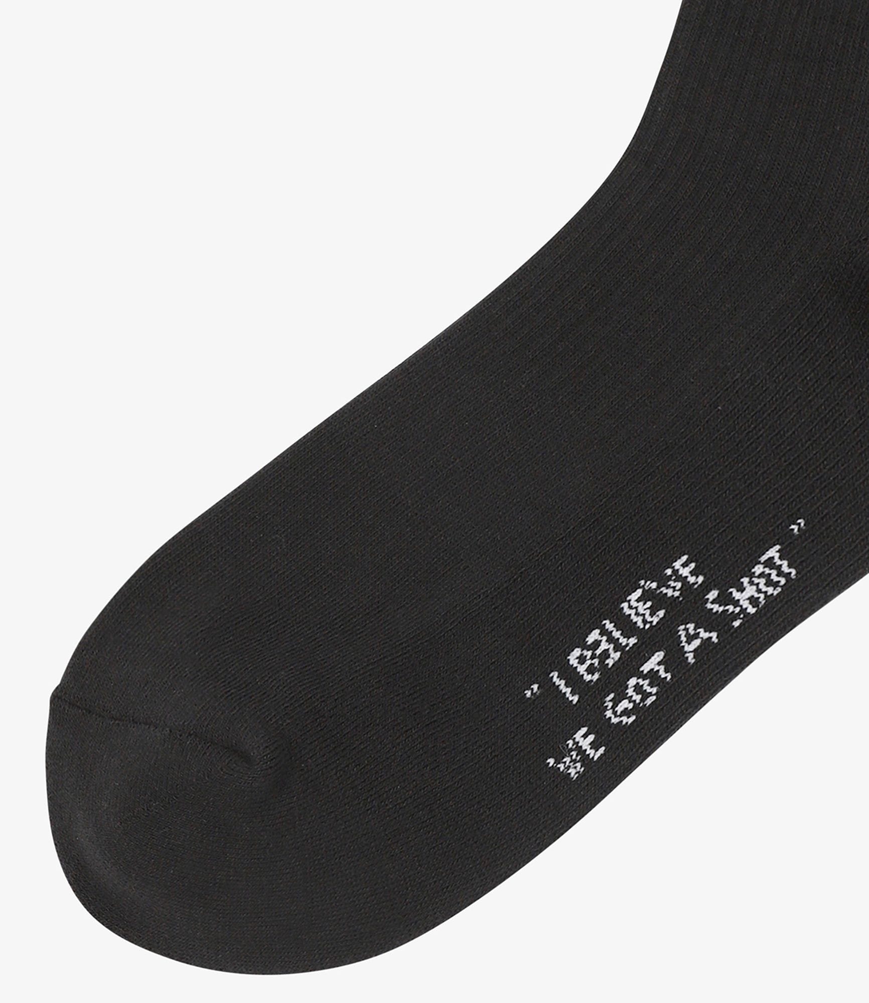 黒