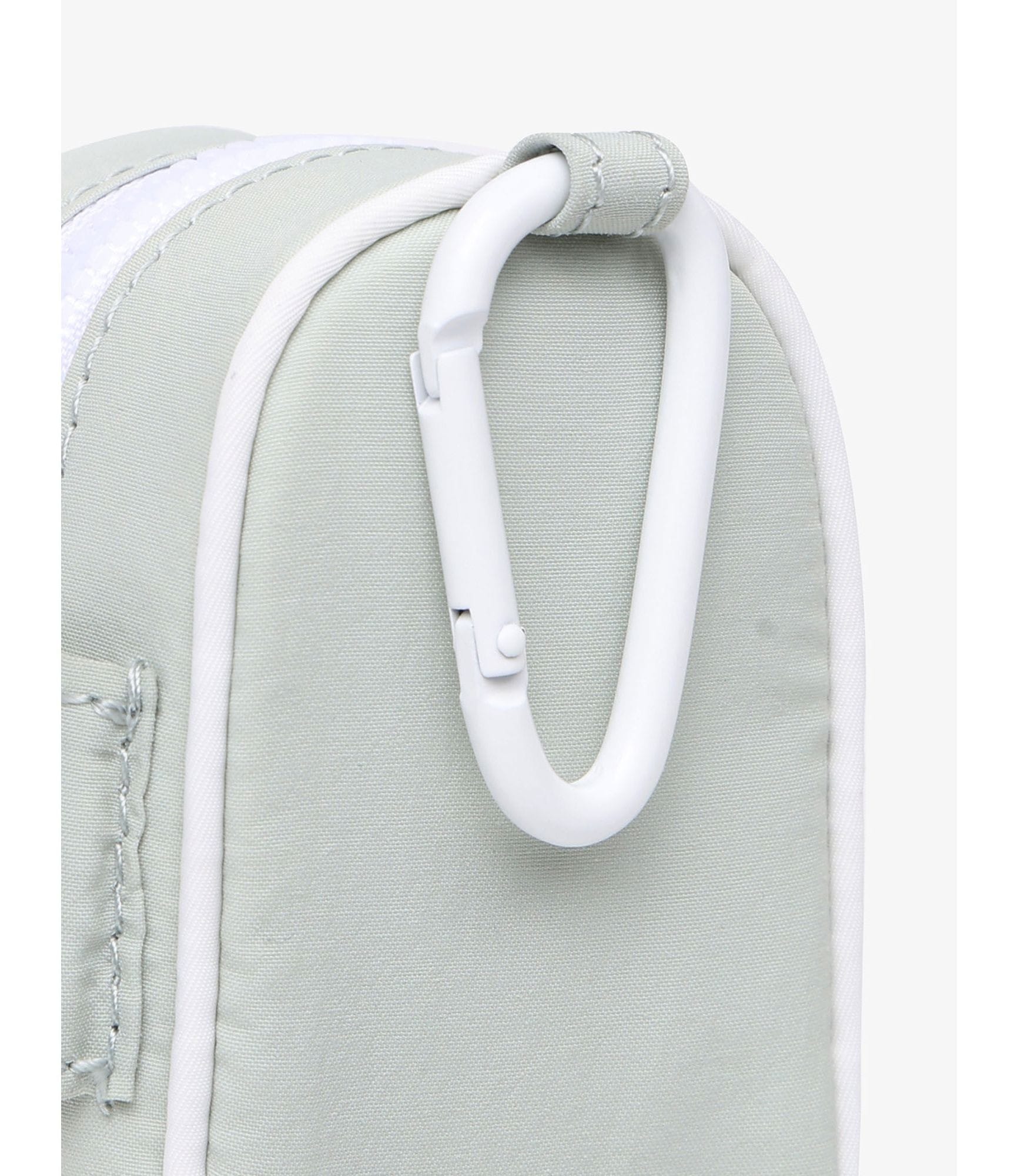 ミント