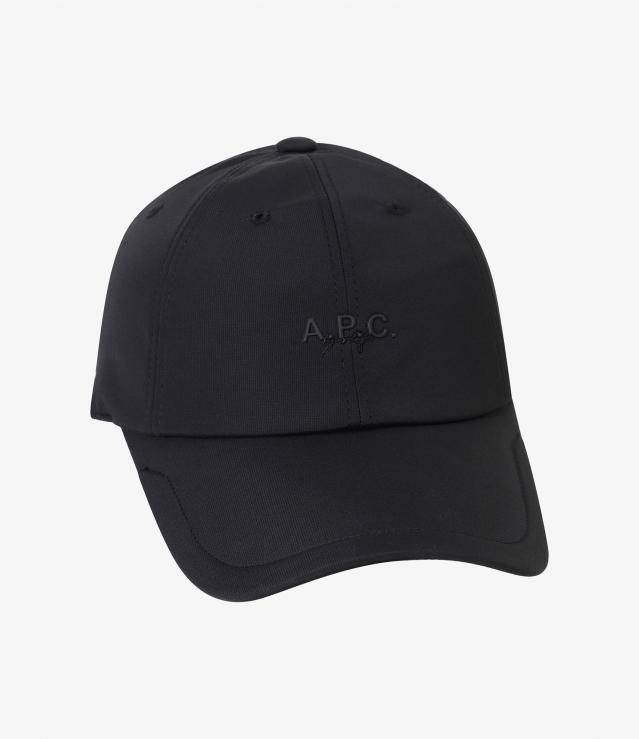 A.P.C. | ACC / CAPS / HATSの商品一覧 | A.P.C. | アー・ペー・セー