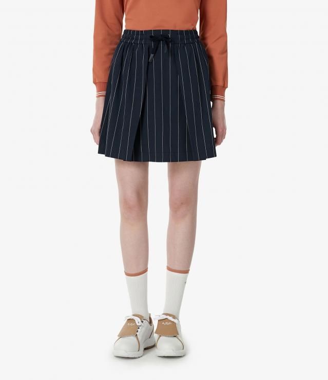 Murielle スカート