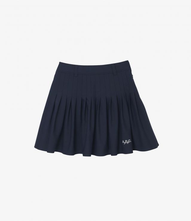 Gabrielle スカート