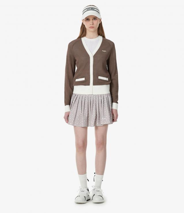 Gabrielle スカート