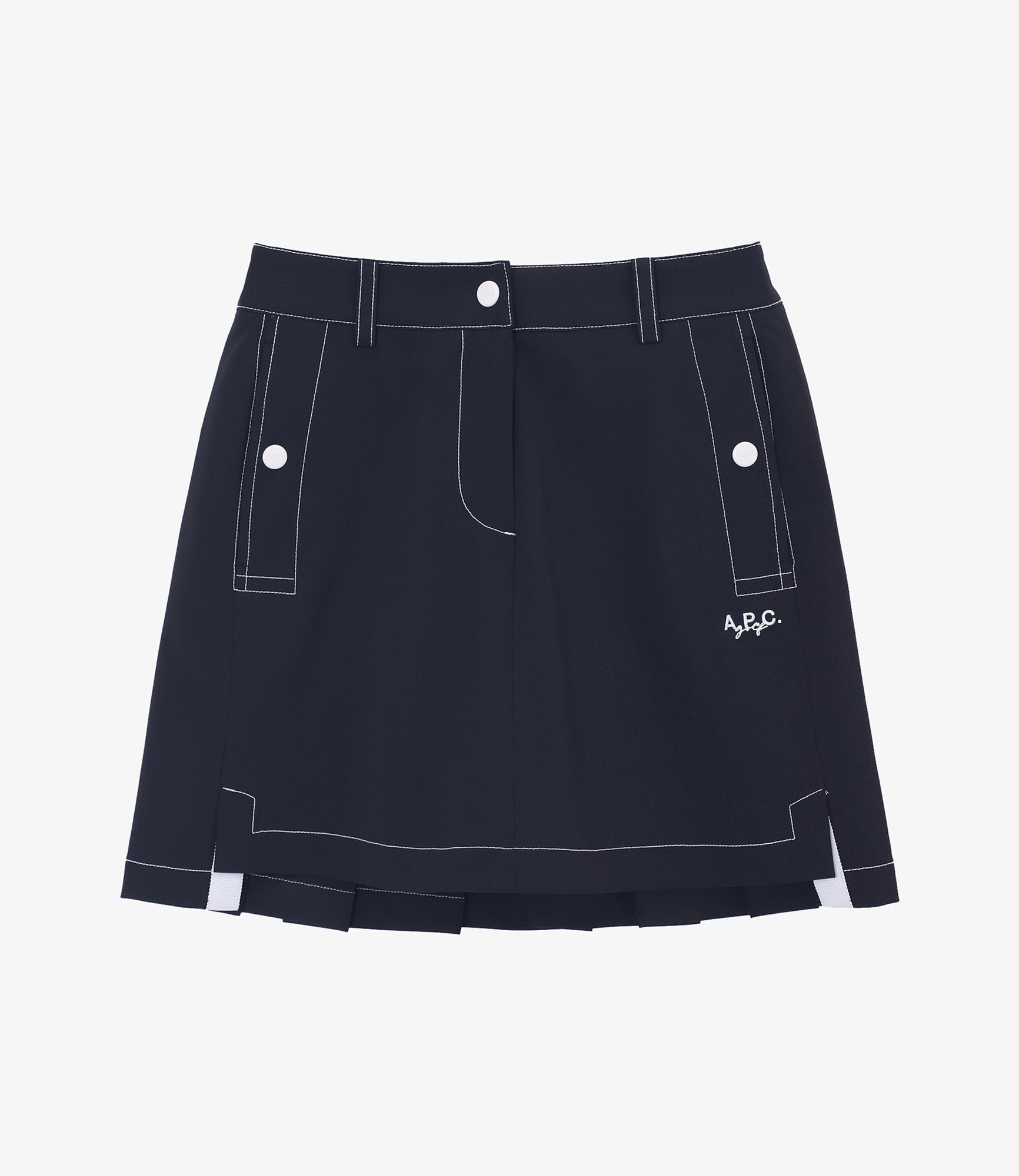 黒