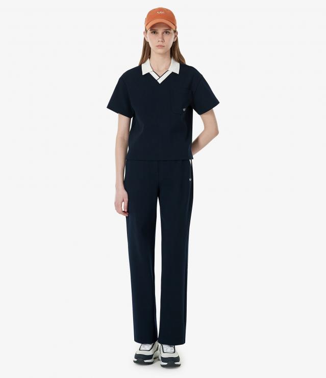 A.P.C. | FEMME / PANTALONSの商品一覧 | A.P.C. | アーペーセー日本