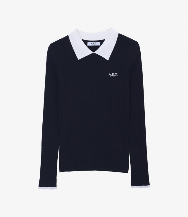 A.P.C. | GOLF FEMME ウェアの商品一覧 | A.P.C. | アー・ペー・セー