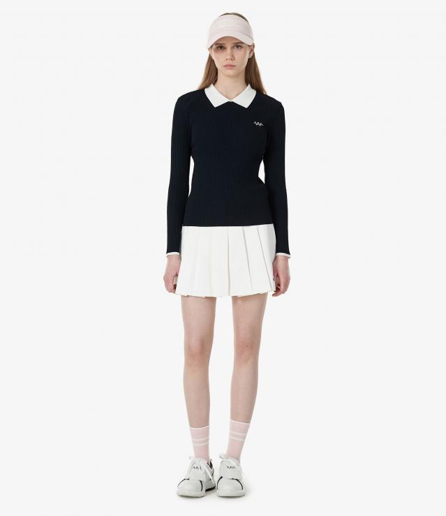 A.P.C. | GOLF / FEMMEの商品一覧 | A.P.C. | アーペーセー日本公式