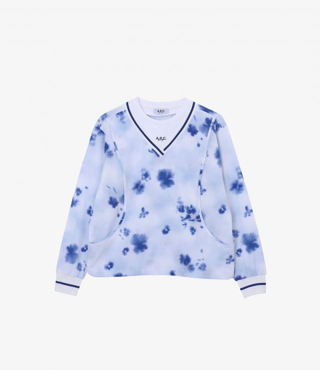 Anne Tシャツ