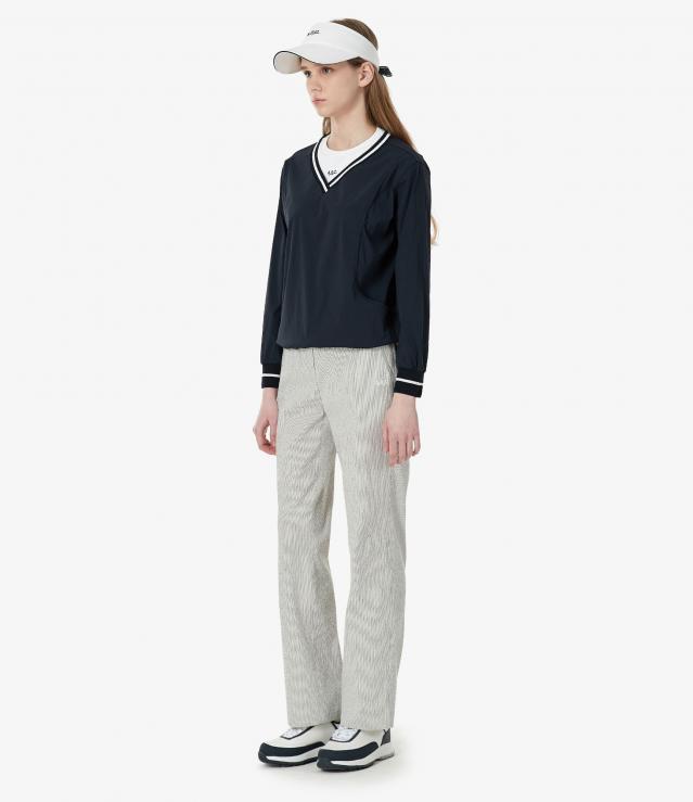 Anne Tシャツ