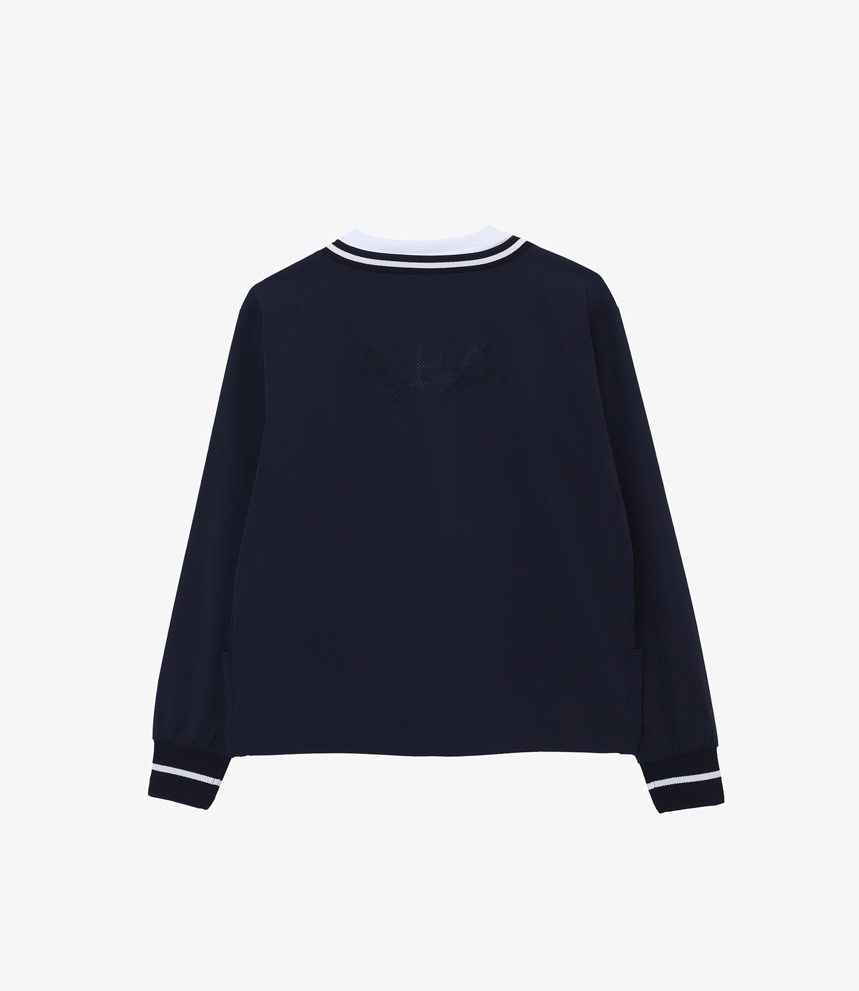 ネイビー