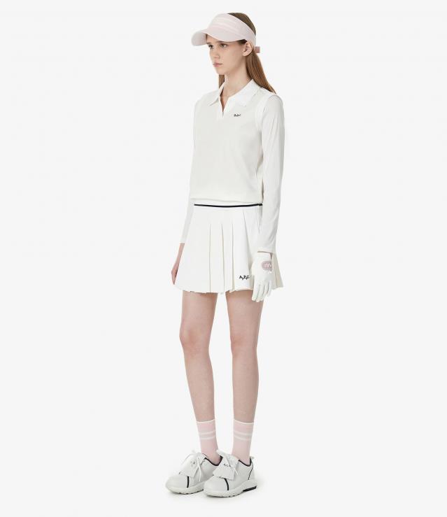 A.P.C. | GOLF / FEMMEの商品一覧 | A.P.C. | アーペーセー日本公式